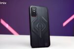 Infinix GT 30 Pro 5G
